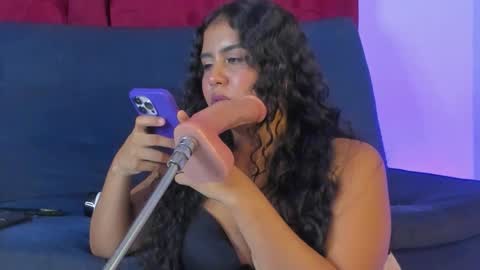 tina 3 online time from 9  to 4  online show from 01/31/26, 10:52