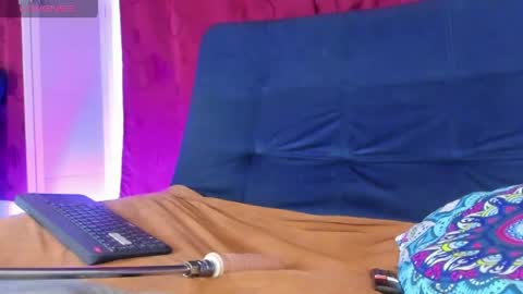 Snapshot of swetty_loverss chatting on 04/02/26, 12:30 tina 3 online time from 9 to 4 online show from 04/02/26, 12:30