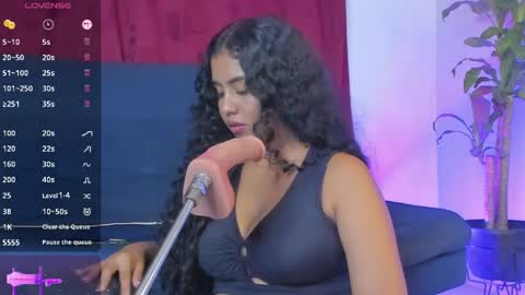 tina 3 online time from 9  to 4  online show from 04/28/26, 01:04