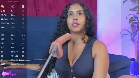 tina 3 online time from 9  to 4  online show from 04/28/26, 02:27