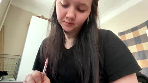 swettybabe online show from 02/20/26, 11:54