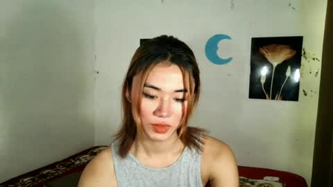 Snapshot of swiftbutdeadlylexy02 chatting on 07/30/26, 12:48 lexy online show from 07/30/26, 12:48