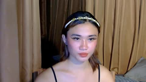 Snapshot of swiftbutdeadlylexy02 chatting on 08/02/26, 05:33 lexy online show from 08/02/26, 05:33