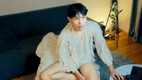 Gleb online show from 11/30/25, 01:37