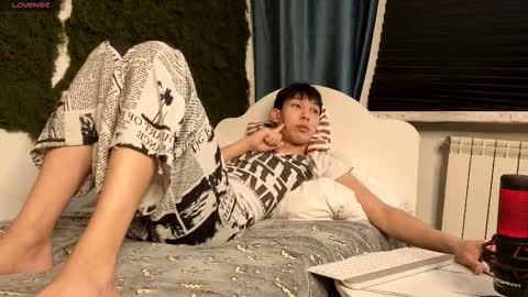 Gleb online show from 01/13/26, 12:54