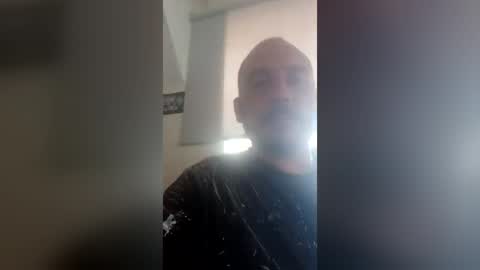 swifttimothytit online show from 07/14/26, 06:24