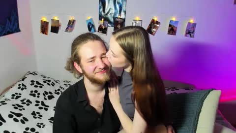 Slavik  Vikulik online show from 01/09/26, 03:26