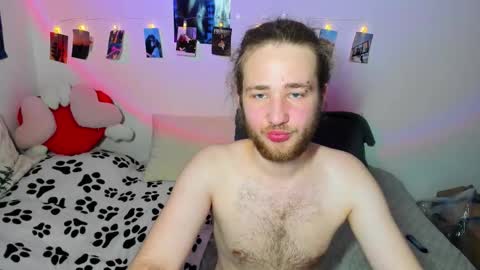 Slavik  Vikulik online show from 01/11/26, 04:12