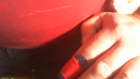 Snapshot of swils67 chatting on 03/13/26, 11:39 swils67 online show from 03/13/26, 11:39