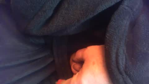 Snapshot of swils67 chatting on 03/14/26, 06:41 swils67 online show from 03/14/26, 06:41