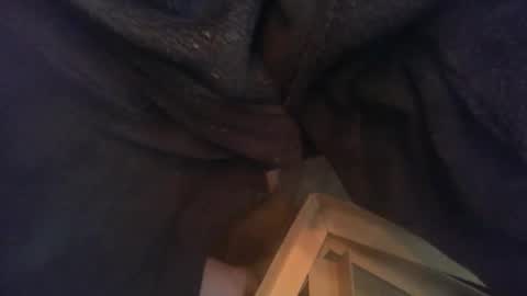 Snapshot of swils67 chatting on 03/17/26, 07:23 swils67 online show from 03/17/26, 07:23