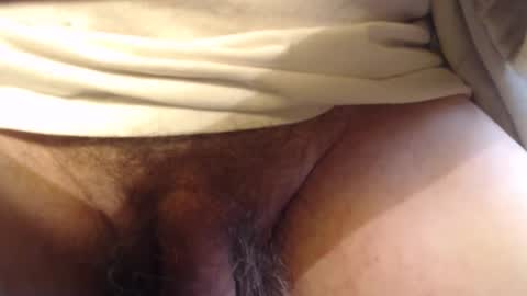 Snapshot of swim9897 chatting on 11/14/25, 03:00 Swim online show from 11/14/25, 03:00