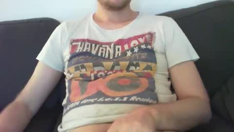 M online show from 12/20/24, 06:02