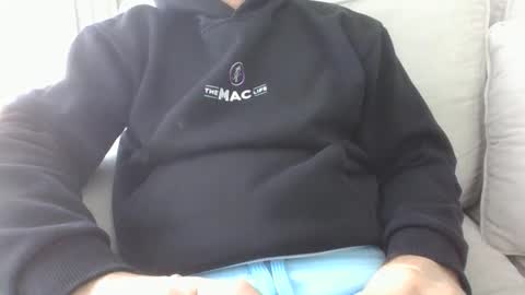 Snapshot of swimfit48 chatting on 04/10/26, 10:09 swimfit48 online show from 04/10/26, 10:09