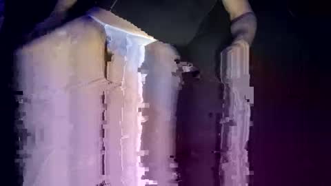 swimjock92262 online show from 02/15/26, 10:14