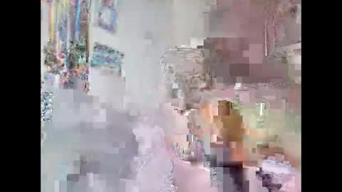 Snapshot of swimmer_latinboy chatting on 12/31/24, 02:51 Nadador Latino online show from 12/31/24, 02:51