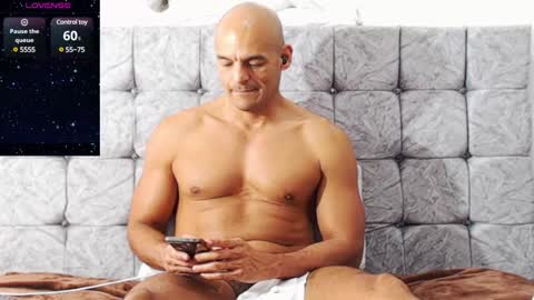    ------- Hi Im Willy  follow me do not forget to put the thumb up  online show from 12/17/24, 08:32