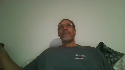 swimmerbod2495 online show from 02/21/26, 03:07