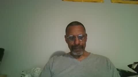 Snapshot of swimmerbod2495 chatting on 03/16/26, 01:44 swimmerbod2495 online show from 03/16/26, 01:44