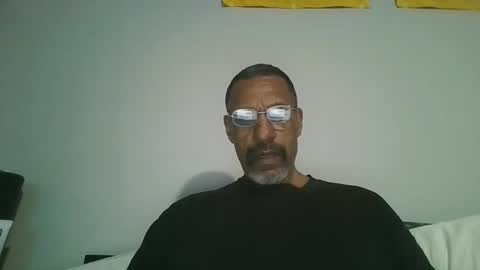 Snapshot of swimmerbod2495 chatting on 03/29/26, 02:44 swimmerbod2495 online show from 03/29/26, 02:44