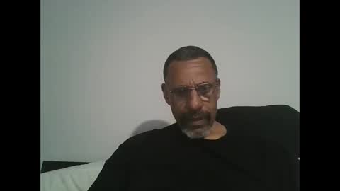 Snapshot of swimmerbod2495 chatting on 03/30/26, 02:45 swimmerbod2495 online show from 03/30/26, 02:45