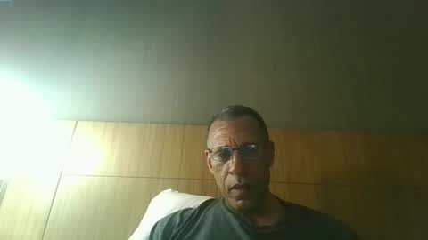 Snapshot of swimmerbod2495 chatting on 04/01/26, 02:34 swimmerbod2495 online show from 04/01/26, 02:34