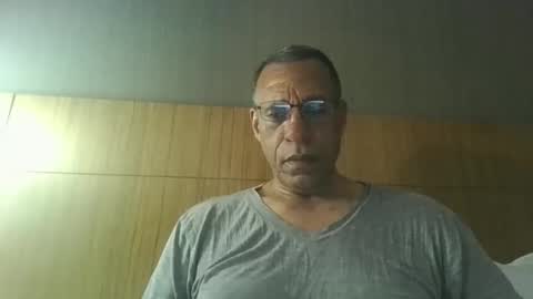 Snapshot of swimmerbod2495 chatting on 04/03/26, 07:50 swimmerbod2495 online show from 04/03/26, 07:50