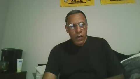 Snapshot of swimmerbod2495 chatting on 04/07/26, 05:30 swimmerbod2495 online show from 04/07/26, 05:30