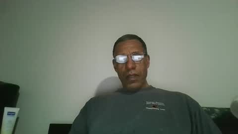 Snapshot of swimmerbod2495 chatting on 04/10/26, 05:56 swimmerbod2495 online show from 04/10/26, 05:56