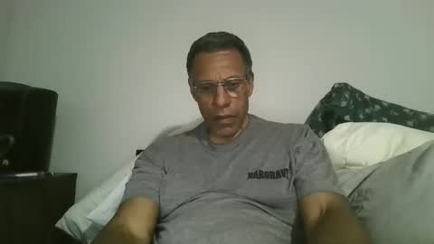 Snapshot of swimmerbod2495 chatting on 04/24/26, 02:58 swimmerbod2495 online show from 04/24/26, 02:58