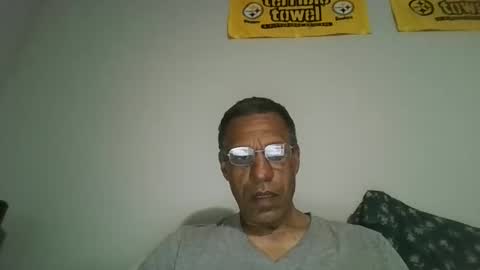 Snapshot of swimmerbod2495 chatting on 04/28/26, 07:24 swimmerbod2495 online show from 04/28/26, 07:24