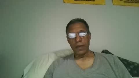 Snapshot of swimmerbod2495 chatting on 05/03/26, 11:27 swimmerbod2495 online show from 05/03/26, 11:27