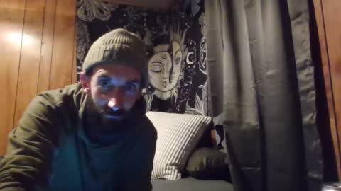 Snapshot of swimmingwithpsychopaths77 chatting on 01/03/25, 01:25 swimmingwithpsychopaths77 online show from 01/03/25, 01:25