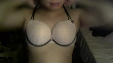 Snapshot of swimsuitloves chatting on 01/18/25, 03:16 swimsuitloves online show from 01/18/25, 03:16