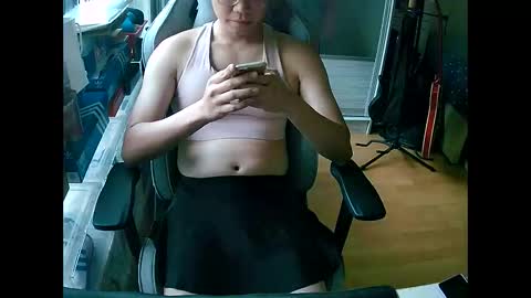 Snapshot of swimsuitloves chatting on 10/04/25, 11:25 swimsuitloves online show from 10/04/25, 11:25