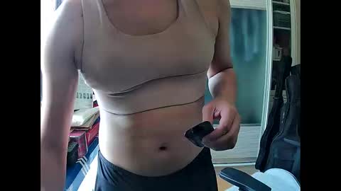 Snapshot of swimsuitloves chatting on 12/22/25, 06:54 swimsuitloves online show from 12/22/25, 06:54