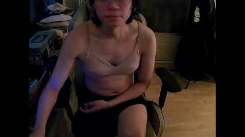 Snapshot of swimsuitloves chatting on 03/30/26, 11:06 swimsuitloves online show from 03/30/26, 11:06