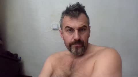 Snapshot of swinger_men_austria chatting on 01/14/25, 10:27 swinger_men_austria online show from 01/14/25, 10:27