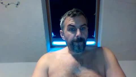 Snapshot of swinger_men_austria chatting on 01/15/25, 07:15 swinger_men_austria online show from 01/15/25, 07:15