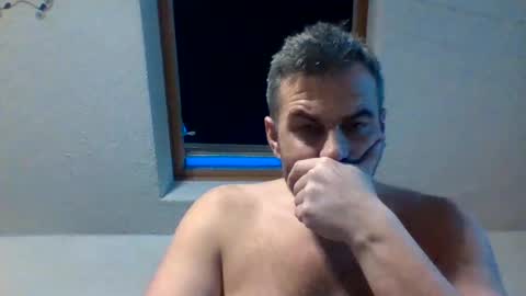 Snapshot of swinger_men_austria chatting on 01/16/25, 06:56 swinger_men_austria online show from 01/16/25, 06:56