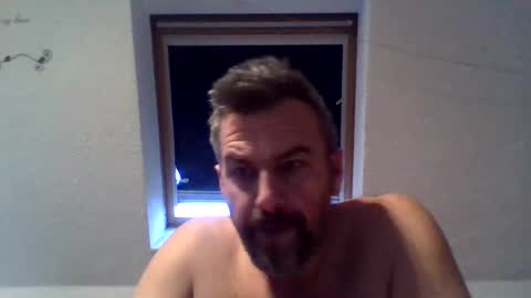 Snapshot of swinger_men_austria chatting on 01/17/25, 07:51 swinger_men_austria online show from 01/17/25, 07:51
