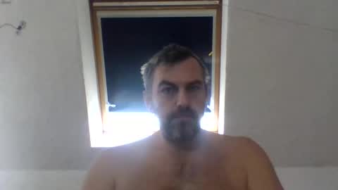 Snapshot of swinger_men_austria chatting on 02/05/25, 09:36 swinger_men_austria online show from 02/05/25, 09:36