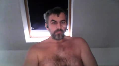 Snapshot of swinger_men_austria chatting on 02/10/25, 07:26 swinger_men_austria online show from 02/10/25, 07:26