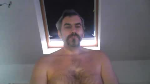 Snapshot of swinger_men_austria chatting on 02/24/25, 06:49 swinger_men_austria online show from 02/24/25, 06:49