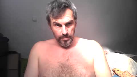 Snapshot of swinger_men_austria chatting on 03/03/25, 01:53 swinger_men_austria online show from 03/03/25, 01:53