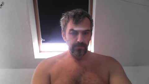 Snapshot of swinger_men_austria chatting on 03/04/25, 08:24 swinger_men_austria online show from 03/04/25, 08:24