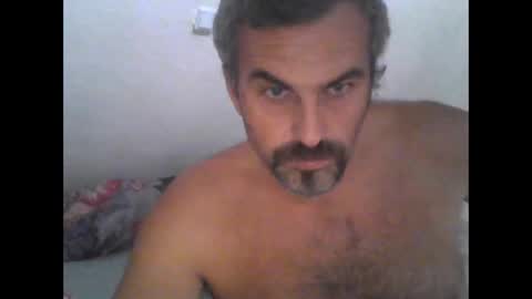 Snapshot of swinger_men_austria chatting on 09/08/25, 03:00 swinger_men_austria online show from 09/08/25, 03:00