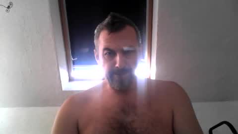 swinger_men_austria online show from 01/16/26, 09:24