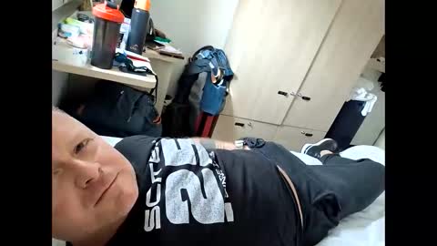 Swingrstarr online show from 03/19/26, 12:09