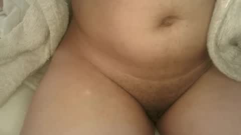 swiri123 online show from 12/15/25, 11:14